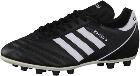 adidas herren kaiser 5 liga fußballschuh|Kaiser 5 Liga Fußballschuh .